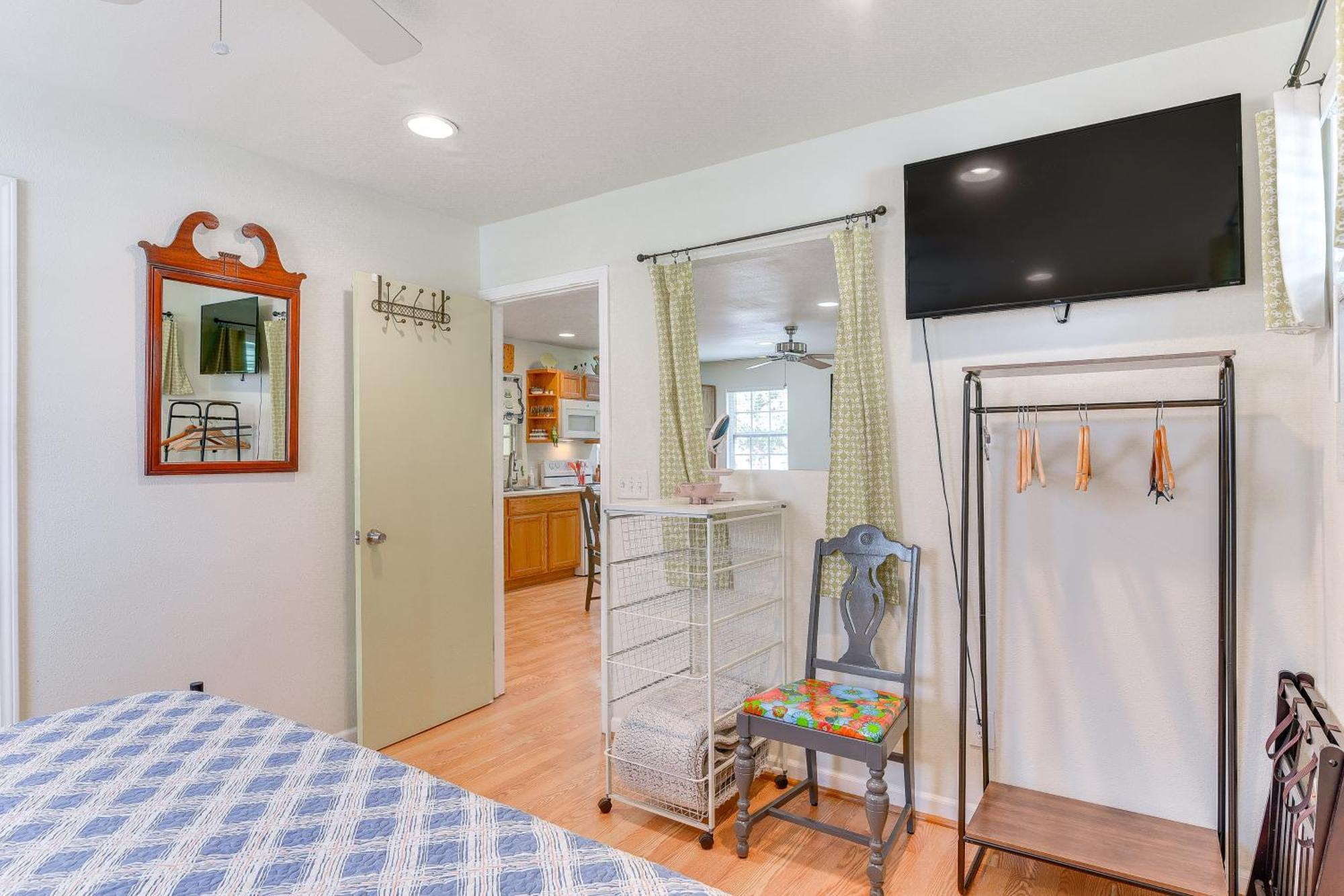 Cozy Galveston Apartment With Private Beach Pass! Esterno foto