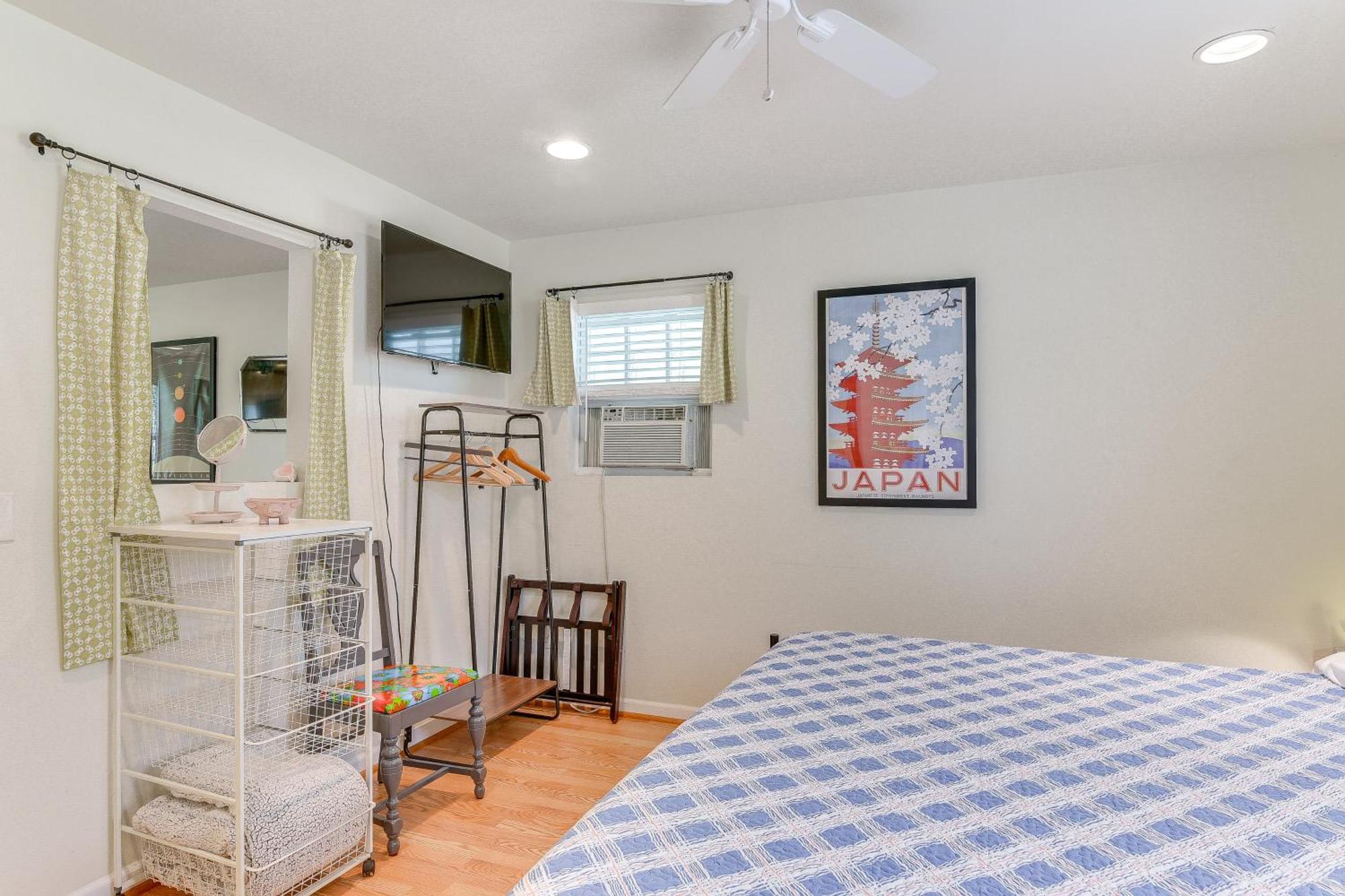 Cozy Galveston Apartment With Private Beach Pass! Esterno foto