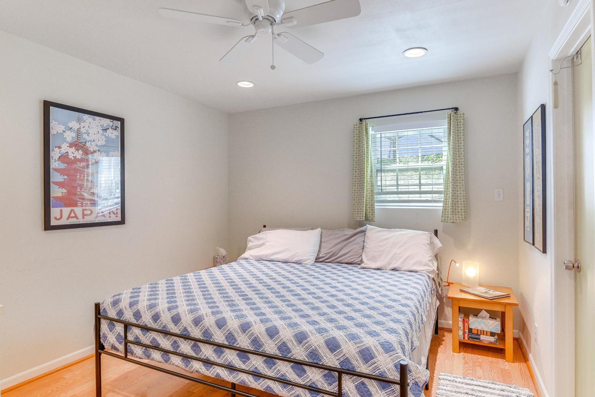 Cozy Galveston Apartment With Private Beach Pass! Esterno foto